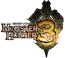 Mh3logo