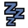 Estado-MHW Sueño