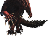 Odogaron