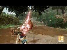 16_Snow_Weapon_Introduction_Bow_SP