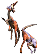 Jaggi