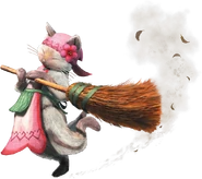 MH4-Miaurrectora.png (389 kB) Miaurrectora 管理人さん