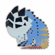 MHW-Icono Dodogama