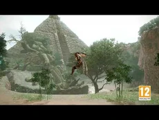 16_Snow_Weapon_Introduction_Sword&Shield_SP