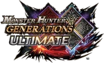 Logo-MHGU