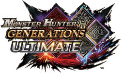 Logo-MHGU