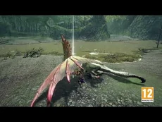 16_Snow_Weapon_Introduction_LongSword_SP