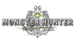 Logo-MHW