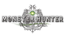 Logo-MHW