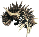 Radobaan