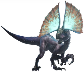 MHW-Render Tzitzi-Ya-Ku