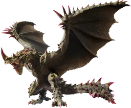 MHRS-Render Espinas 001