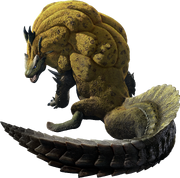 MHRise-Render Ludroth Real.png