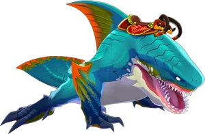 Zamtrios