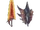 Corona (MHW)
