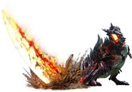 Render MHGen