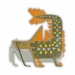 MHW-Icono Gajau