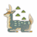 MHW-Icono Kelbi