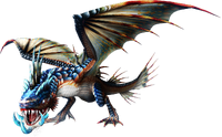 Plesioth Zenit