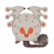 MHW-Icono Paolumu