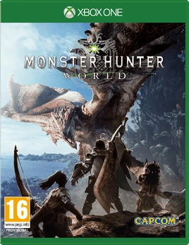 XB1