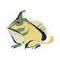 MHRise-Icono Paralisapo
