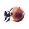 MHRise-Icono Escarabascua