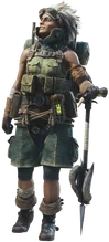 MHW-Rastreadora.png (190 kB) Rastreadora