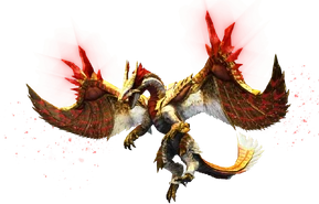 MHXR-Render Eo Garudia 001.png (611 kB) Eo Garudia