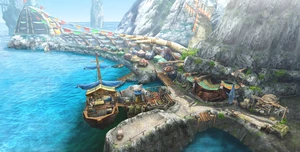 MH3U-Tanzia 001