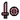 Raro 4