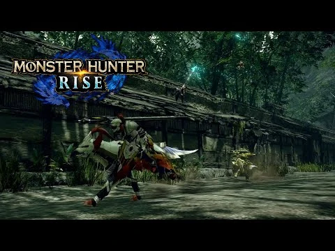 Monster_Hunter_Rise_-_TGS_2020_Online_Trailer(ES)