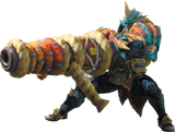 MH4-Render Equipo BP 001