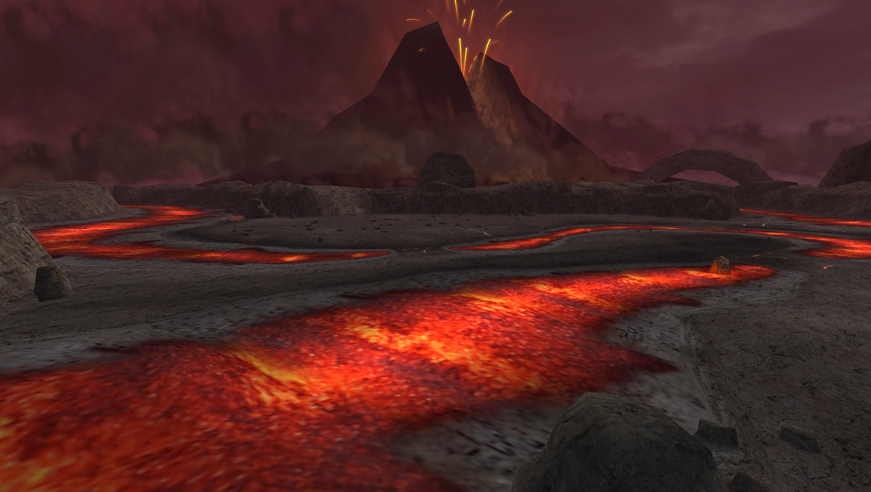 Campo De Batalla De Gettysburg Foto de archivo - Imagen de pensilvania,  memorizado: 163644074, image size:1700x960