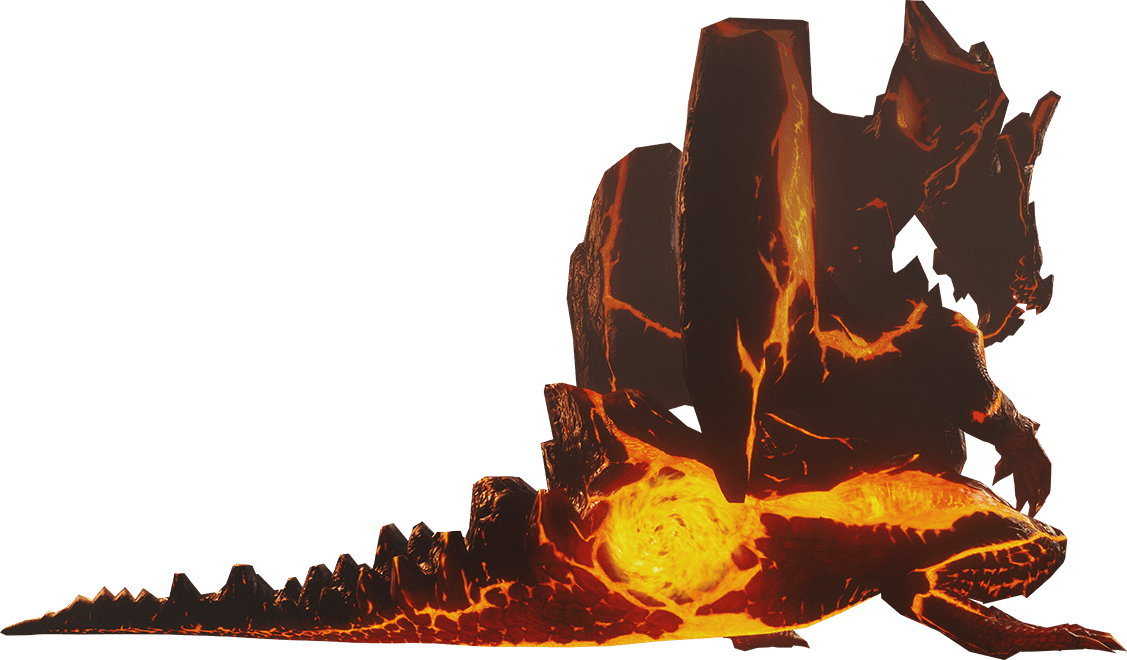 El Pozo de la Eternidad: Monster Hunter 3 Ultimate: Diablos Negra