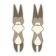 MHW-Icono Grimalkyne