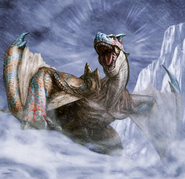 Artwork-Tigrex 001