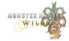 Logo-MHWilds