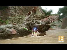 16_Snow_Weapon_Introduction_InsectGlaive_SP