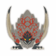 MHW-Icono Bazelgeuse