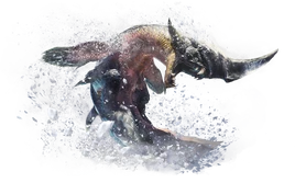 MHWI-Render Beotodus