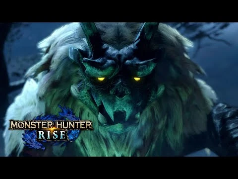 Monster_Hunter_Rise_-_Wyvern_Riding_Trailer-ES-