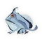 MHRise-Icono Somnosapo