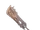 Filo Mandibular (MHW)
