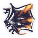 MHRS-Icono Kushala Daora elevado