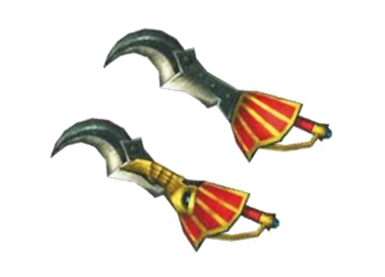 Hojas De Bucanero J Mh3u Wiki Monster Hunter Fandom Hojas De Bucanero J Mh3u Wiki Monster Hunter Fandom