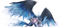 Xeno'jiiva