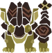MH4U-Icono Rhenoplos