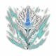 MHW-Icono Kirin