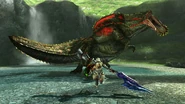 MHXXNSV-Deviljho CP001.jpg (191 kB)